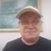Profile Picture of Bruce Halverson (@bruce.halverson.526) on Facebook