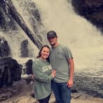 Austin Pigott - Facebook Profile Picture of Austin Pigott (@austin.pigott.5) on Facebook