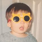 Profile Picture of Jeremy H (@jeremy_handstand) on Instagram