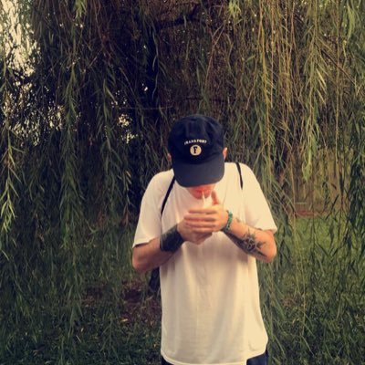 Profile Picture of Matt Greenlee (CHEW) (@mattgr33nlee) on Twitter