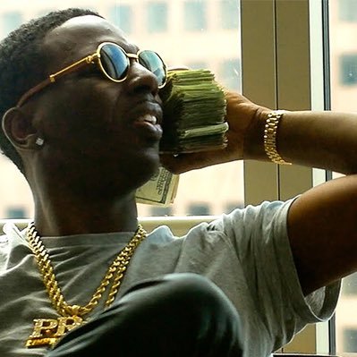 Profile Picture of Mike On The Totals (@MikeCapsTotals) on Twitter