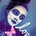 Profile Picture of Katelyn Quinn (@katelyn.quinn.1232) on Facebook