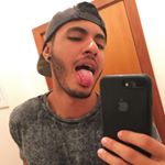 Profile Picture of Henry James (@hj_henryjamess) on Instagram