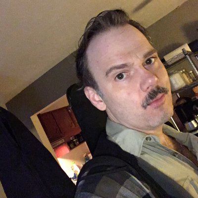 Profile Photo of AndyMatter (@AndyMatter) on Twitter