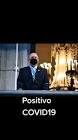 Profile Picture of   Hugo Leonel Reyna Bo... (@hugoreyna8) on Tiktok