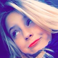 Profile Picture of Terēze Kate Krumholce (@terēze-kate-krumholce) on Quora