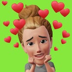 Profile Picture of Janeen Werner (@Janeen-Werner) on Facebook