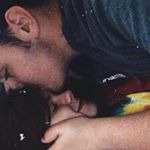 Profile Picture of Çôdÿ Jōÿčė✌️🙏 (@sxul_tree) on Instagram