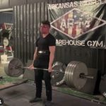 Profile Picture of garrett_allen_brown (@garrett_allen_brown) on Instagram