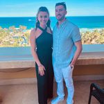 Profile Picture of Kylee Coyne Francis (@kyleecoyne) on Instagram