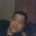 Profile Picture of Joey Harb (@joey.harb.58) on Facebook