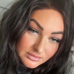 Profile Picture of Stacey Haughton (@stacey_haughton_) on Instagram