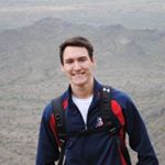 Profile Picture of Jonathan Dimick (@jon_dimick) on Instagram