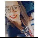 Profile Picture of Diane Duron (@Diane-Duron) on Facebook