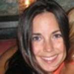 Profile Picture of Alvin Abbott (@alvinabbott4198) on Instagram