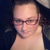 Profile Picture of Holly Cobb (@holly-cobb-5) on Quora