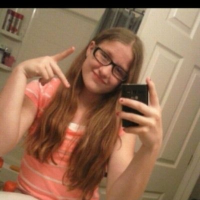 Profile Picture of Dalton_matthews (@dmatthews0629) on Twitter