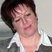 Profile Picture of Ruth Englert (@englertruth) on Pinterest