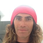 Jared Kerrison - Facebook Profile Picture of Jared Kerrison (@jared.kerrison) on Facebook