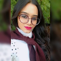 Profile Picture of Anupama Bhatt (@anupama-bhatt-14) on Quora