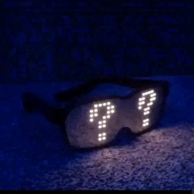 Profile Picture of Aidan_stuart_21_savage (@Aidanstuart21s1) on Twitter