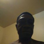 Profile Picture of Andre Pendleton (@pendletonandre) on Instagram
