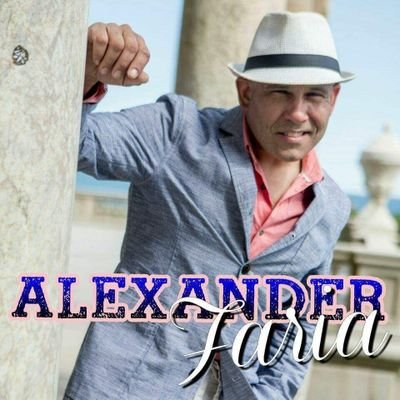 Profile Picture of Alexander Faria (@AlexanderFaria9) on Twitter