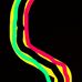 Profile Picture of James Janaway (@james.janaway.90) on Facebook