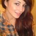 Profile Picture of Trish Knopp (@trish.knopp) on Facebook