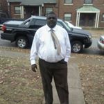 Profile Picture of Steve Dobbins (@stevendobb615) on Instagram