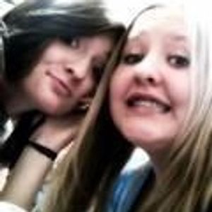 Profile Picture of Tori Harvey (@395507909) on Myspace