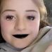 Profile Picture of Olivia Crofskey (@olivia.crofskey) on Facebook