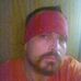 Profile Picture of Quentin Bailey (@quentin.bailey.735) on Facebook