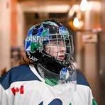 Profile Picture of Jess Colbert (@Jess-Colbert) on Facebook