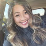 Profile Picture of Donna Nguyen (@itsdonnanguyen) on Instagram