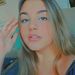 Profile Picture of Sarah Scarpa (@sahscarpa_) on Pinterest