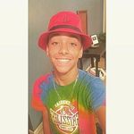 Profile Picture of Calvin Moody (@calvin.24) on Instagram