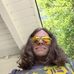 Profile Picture of Aaron Kolb (@aaron.kolb.161) on Facebook