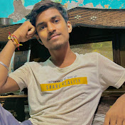 Profile Picture of Mukul Chaudhary (@MukulChaudhary-l4n) on Youtube