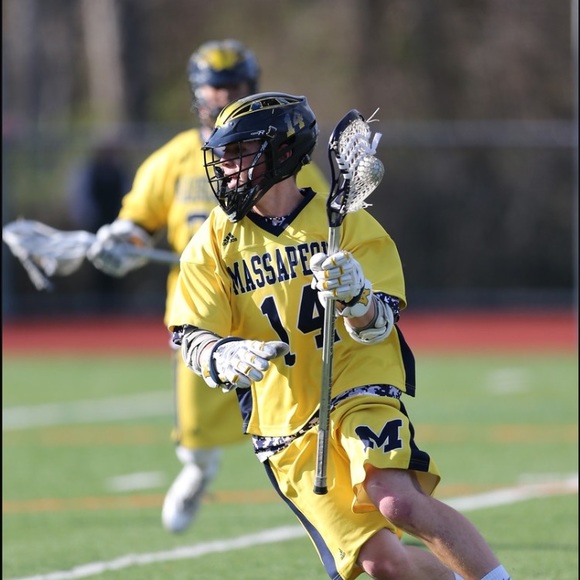 Profile Picture of Chris Bacotti (@bacotti15) on Poshmark