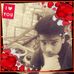 Profile Picture of Justin  Hammer (@justin.hammer.5283) on Facebook