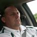 Profile Picture of Mark Fleser (@mark.fleser.9) on Facebook