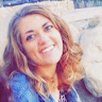 Profile Picture of Chandler Nolan (@chandler-nolan-5) on Quora