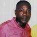 Profile Picture of Daniel Lafua (@daniel.lafua) on Facebook