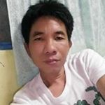 Profile Picture of John negre (@negrejohn30) on Instagram