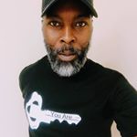 Profile Picture of Timothy Daniels (@danielstimothy) on Instagram