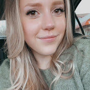 Profile Picture of Lauren Benson (@laurenbenson7143) on Youtube