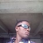 Profile Picture of Michael Ugrand (@Michael-Ugrand) on Facebook