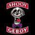 Profile Picture of AHOOY GEBOY (@@AHOOY_GEBOY) on Twitter