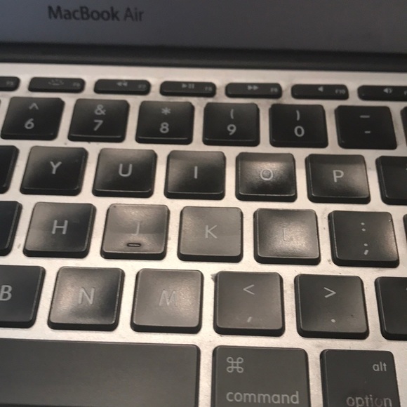 Profile Picture of Sharon Daniel (@scdaniel1) on Poshmark